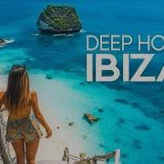 Ibiza Summer Mix 2023 Dubai Hawaii Thailand Paradise Islands Summer Mix 2023 219