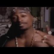 2Pac Remix Heartz Of Men Riazremix