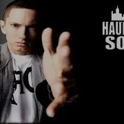 Dark Eminem Type Hip Hop Beat Rap Instrumental 2016 Darkness Free