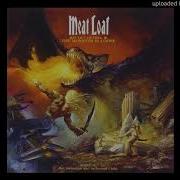 Bad For Good Meat Loaf