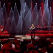 David Garrett Helene Fischer Freddie Mercury Queen Medley Helene