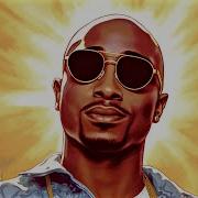 2Pac Stay High 2023 Ft Snoop Dogg