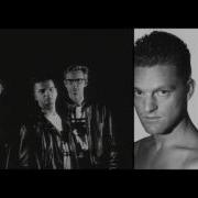 Erasure Vs Depeche Mode