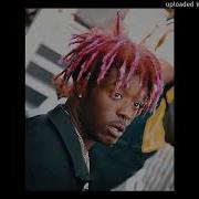 Lil Uzi Vert Type Beat Prison Type Beat Prod Solo