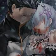 Requiem Of Silence Re Zero For 1 Hour