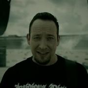 Volbeat For Evil