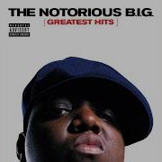 The Notorious Big Feat Lil Kim And Puff Daddy