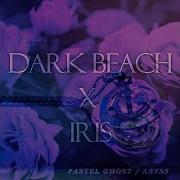 Pastel Ghost Iris Remix