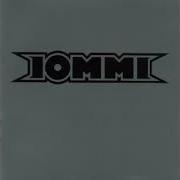 Iomi Album