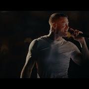 Thinder Imagine Dragons All Arena Di Verona Live