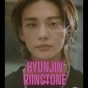 Hyunjin Ringtone