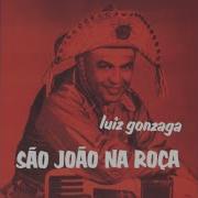 Sao Joao Na Arraia Luiz Gonzaga