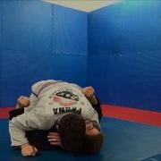 The Ezekiel Choke Breakdown Tutorial