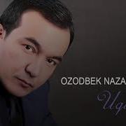 Ozod Quva