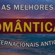 Romanticas Anos 70 80 90