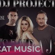 Dj Project Ela Rose