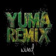 Emmanuel Jal Miishu Nyadollar Yuma Francis Mercier Remix