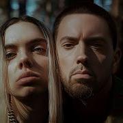 Eminem Billie Eilish Finale Music Video 2024