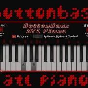 Atl Piano 9