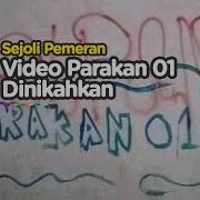 Parakan01