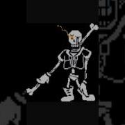 Disbelieflovania Insterstellar Retribution X Megalovania Underswap Spinswap Swapspin