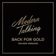 Modern Talking Brother Louie New Version 2017