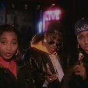 Swv I M So Into You Official Video