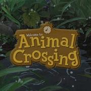 Animal Crossing Music