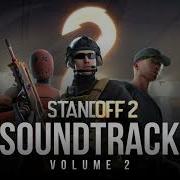 Standoff 2 0 14 0 Menu Soundtrack