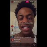 Boonk Hits 1 Million Followers