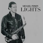 Michael Feiner Lights Extended