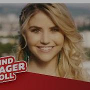 Beatrice Egli Ohne Worte