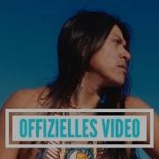 Indian Fire Leo Rojas