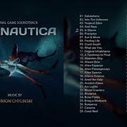 Subnautica Sounds