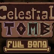 Celestial Tomb