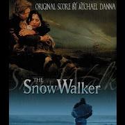 Snow Walker 18