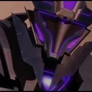 Soundwave Tribute