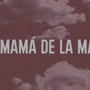 La Mama De La Màma