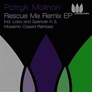 Rescume Me Disco Tech 2013 Edit Fontella Bass