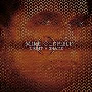 Tears Of An Angel Mike Oldfield