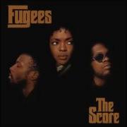 Fugees Full Album