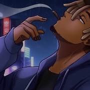 Juice Wrld Heart Breakin