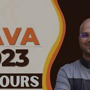 Java 2023