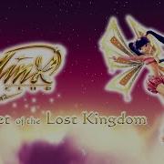 Winx Club 1 Movie Songs All Songs