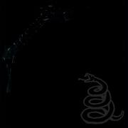 Enter Sandman Remastered 2021 Metallica