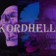 Kordhell Сборник