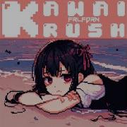 Kawai Krush Phonk