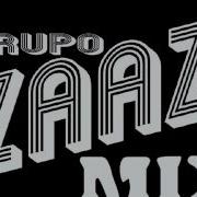 Gupo Zas Mix