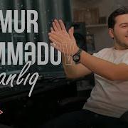 Seymur Məmmədov