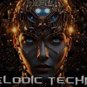 Melodic Techno Progressive House Mix 2024 Camelphat Space Motion Jono Stephenson Raf Fender